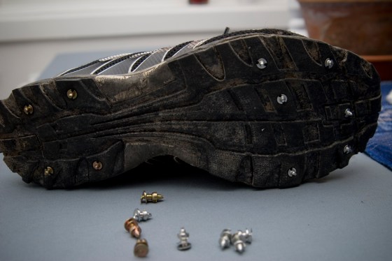 inov-8.f-lite.195.best-grip.sula