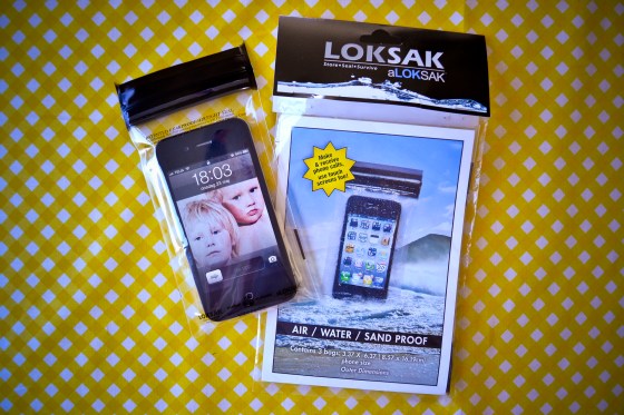 loksan.aloksan.iphone.waterproof