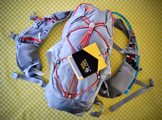 mountain.hardwear.fluid.6