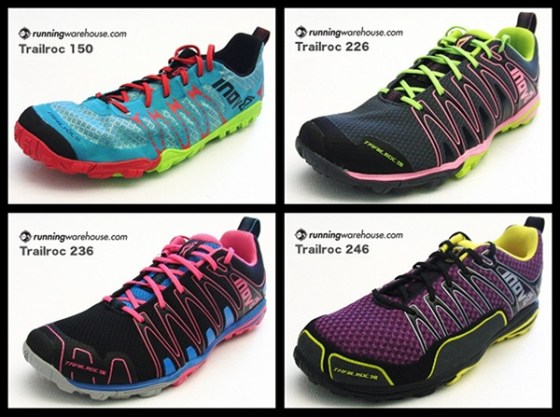 inov-8.trailroc.150.226.236.246