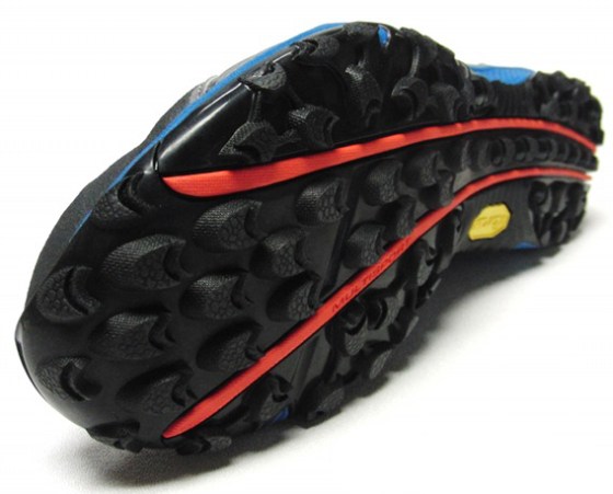 new.balanceMO80.sole