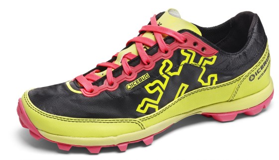 Acceleritas3-L_BlackCandy_1_