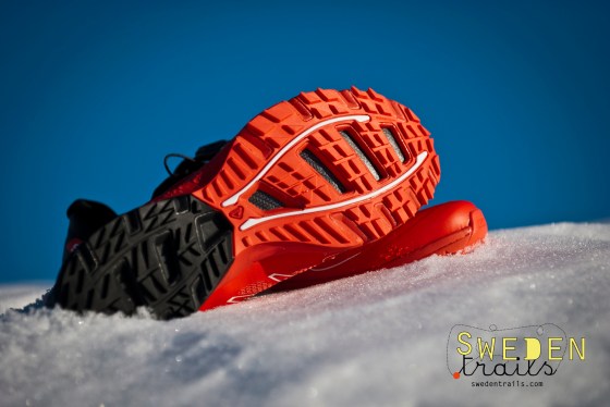 salomon.sense.ultra.1