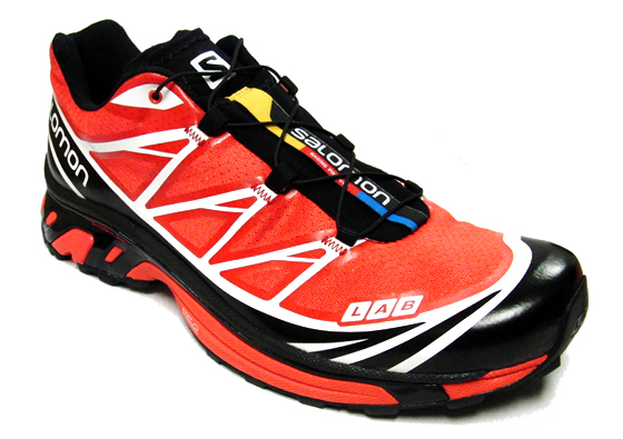 salomonS-LABxt6
