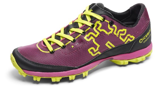 Spirit3-L_olx_Cherry_1_