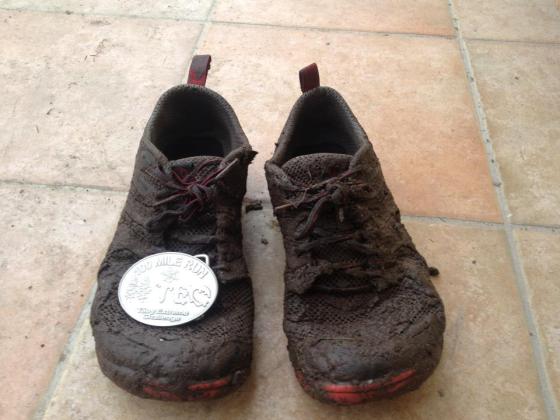 521623_10151338244961073_1307539325_n