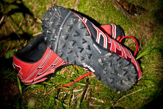 inov-8.mudclaw.265.2