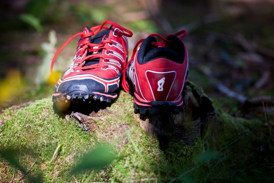 inov-8.mudclaw.265.4