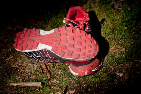 inov-8.roclite.243.2