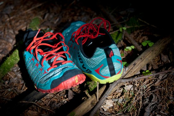 inov-8.trailroc.150.4