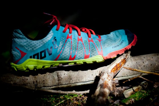 inov-8.trailroc.150.5