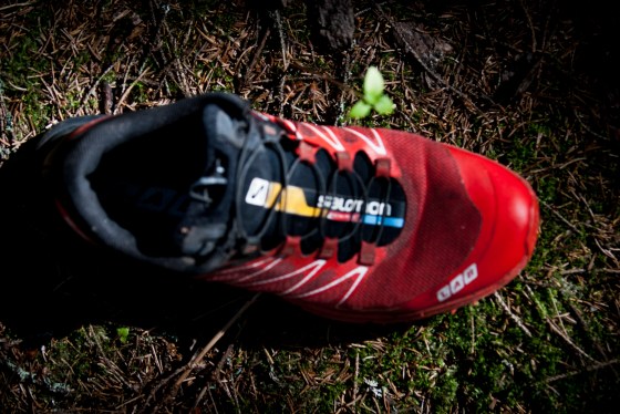 salomon.s-lab.sense.ultra.2