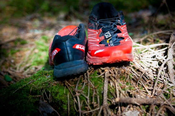 salomon.s-lab.sense.ultra.4