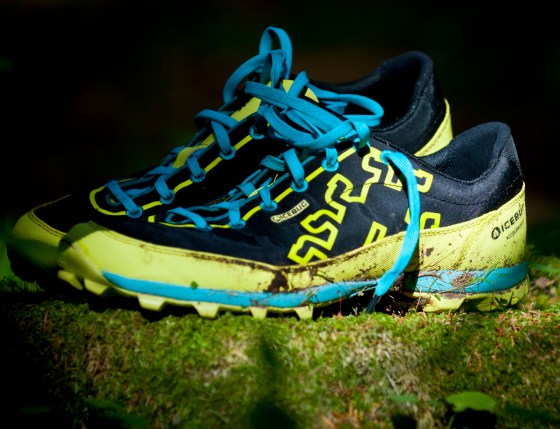 icebug.acceleritas3.1