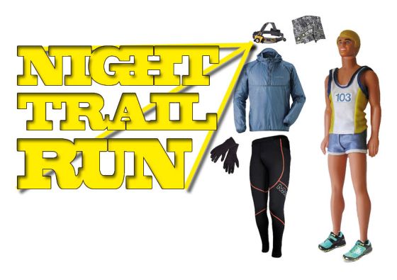 nighttrailrun1