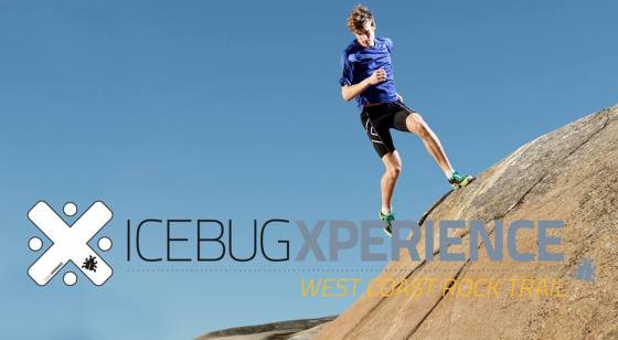 10151309_682747361790569_8301299626750853778_n