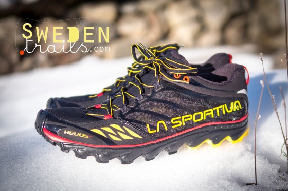 lasportiva kopia.jpg